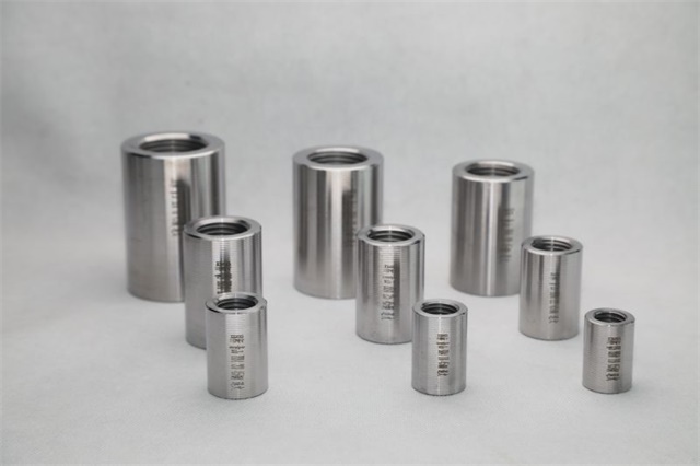 南宫直螺纹钢筋套筒优点在哪里