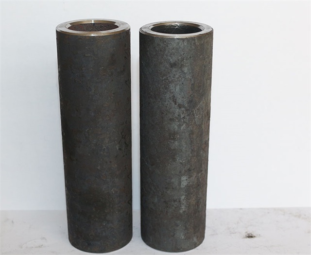 南宫冷挤压钢筋套筒联接连接头分开是多少