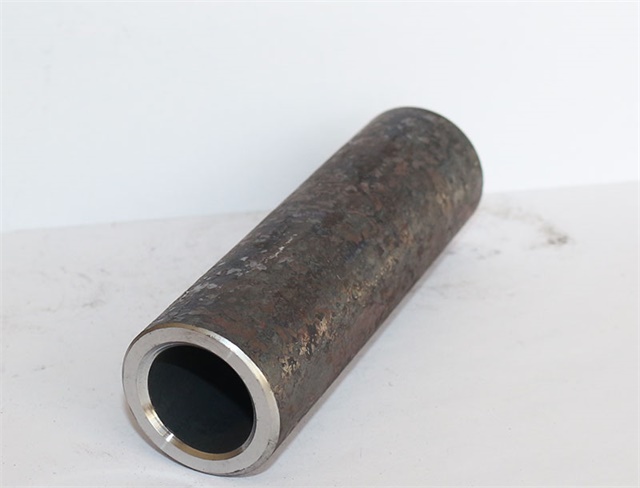 南宫冷挤压钢筋套筒挑选注重细节