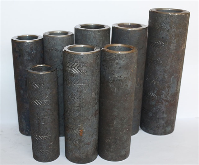 南宫<font style='color:red'>冷挤压套筒</font>供应厂家