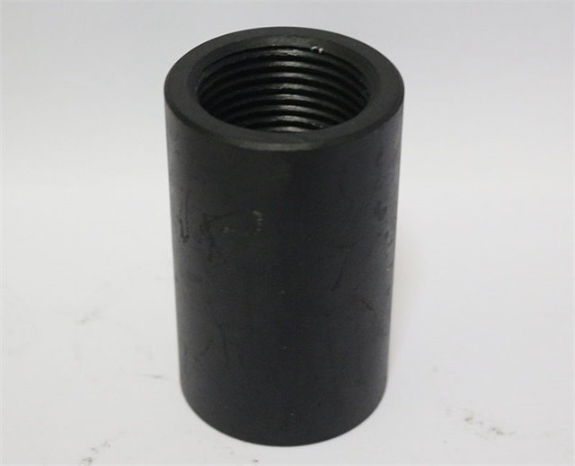 南宫钢筋套筒<font style='color:red'>标准</font>